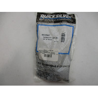 New OEM Temp Thermostat 160º Quicksilver Mercruiser 3.7L 4cyl 863358T