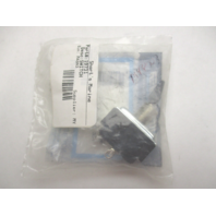 New Mercury Quicksilver Outboard Switch OEM # 87-19731