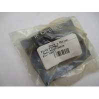 NEW Mercury Force Chrysler Upper Shock Mount F307962 NEW