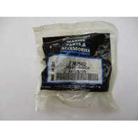 NEW Mercury Force Chrysler Upper Shock Mount F307962 NEW