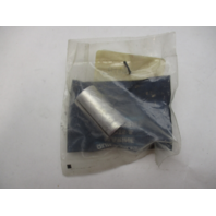 NEW GENUINE MERCURY QUICKSILVER 23-86637 BEARING FACTORY MARINE OEM PARTS