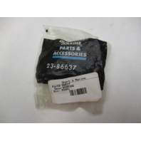 NEW GENUINE MERCURY QUICKSILVER 23-86637 BEARING FACTORY MARINE OEM PARTS