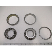 31-35988A9 Mercruiser Alpha One Bearing Assembly 1.5:1