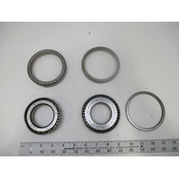 31-35988A9 Mercruiser Alpha One Bearing Assembly 1.5:1 GBP005990