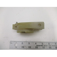 46-73804A1 Mercury Mariner Outboard Water Pump Base
