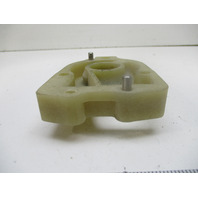 46-73804A1 Mercury Mariner Outboard Water Pump Base