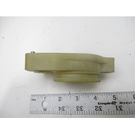 46-73804A1 Mercury Mariner Outboard Water Pump Base
