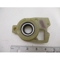 46-73804A1 Mercury Mariner Outboard Water Pump Base