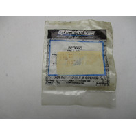 Mercury Marine Mariner Quicksilver 825665 Outboard Collar OEM