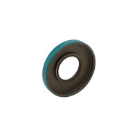 Mercury Marine 826210 - Genuine OEM Pinion and Impeller Shaft Seal