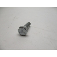 10-34471 10-8M0149724 New Quicksilver Mercury Screw