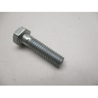 10-34471 10-8M0149724 New Quicksilver Mercury Screw