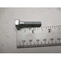 10-34471 10-8M0149724 New Quicksilver Mercury Screw
