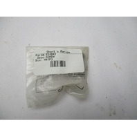 10-824941  59645 New Quicksilver Mercury Screw