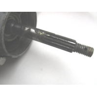 1974 1975 - 1992 Johnson Evinrude 15" Short Lower Unit 9.9 & 15 HP 2 Cylinder