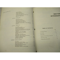 5425 Evinrude 1979 Outboard Service Repair Manual 6 HP 6904 6905
