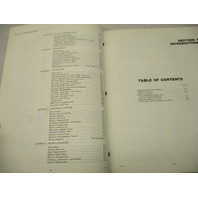 5426 OMC Evinrude 1979 Outboard Service Repair Manual 9.9 & 15 HP