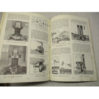 5428 OMC Evinrude Outboard Service Repair Manual 55 HP 1979 55974 55975