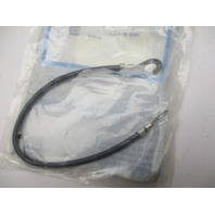 84-88807A44 New Mercury Quicksilver Cable Assy
