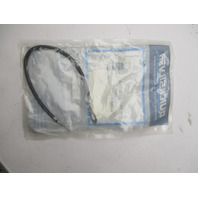84-88807A44 New Mercury Quicksilver Cable Assy