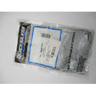 84-88807A44 New Mercury Quicksilver Cable Assy