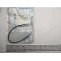 84-88807A44 New Mercury Quicksilver Cable Assy
