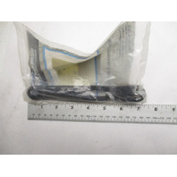 860418T Quicksilver Mercury Mariner Outboard Bracket Assembly