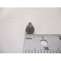 Morse Consealed Mount Remote Control Box Throttle Cam Roller