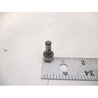 Morse Consealed Mount Remote Control Box Throttle Cam Roller