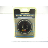 79-825339A2 Commodore Series Mercury Trim Gauge