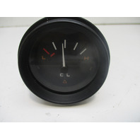 79-825333A1 International II Series  Mercruiser Oil Pressure Gauge