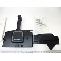 16908A1 Mercury Command 2000 Outboard Remote Control Manual Start Pull Throttle