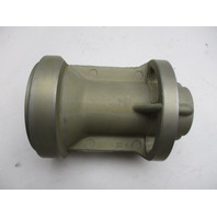 Mercury Mariner Outboard Lower Unit Bearing Carrier 52132T1