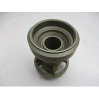 Mercury Mariner Outboard Lower Unit Bearing Carrier 52132T1