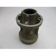 Mercury Mariner Outboard Lower Unit Bearing Carrier 52132T1