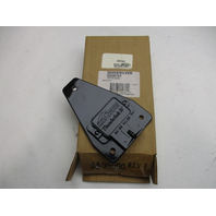 15248T01 Mercruiser Thunderbolt IV Ignition Module V8