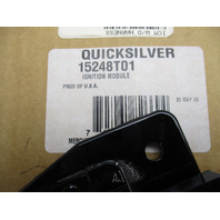 15248T01 Mercruiser Thunderbolt IV Ignition Module V8