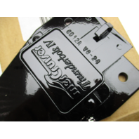 15248T01 Mercruiser Thunderbolt IV Ignition Module V8