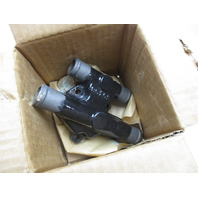 Genuine Mercury Thermostat Housing Cover Assembly 59498A1 NEW OEM