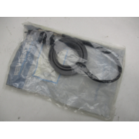 Mercury Quicksilver 817029A4 Trigger Assembly