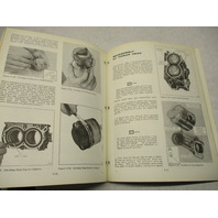4904 OMC 1973 Evinrude Outboard Service Repair Manual 9-1/2 HP Sportwin 9322 9323