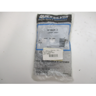 97461A2 Latch Assembly Mercury Mariner 200 Hp Outboards