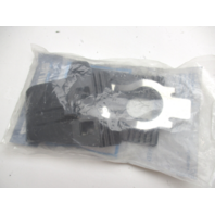 97461A2 Latch Assembly Mercury Mariner 200 Hp Outboards