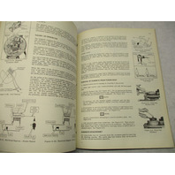 5185 OMC 1976 Evinrude Outboard Service Repair  Manual 2 HP 2602