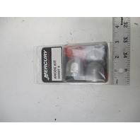 55989T9 Mercury Aluminum Anode Kit Mercruiser Alpha / BravoSterndrive
