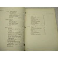 5195 OMC 1976 Evinrude Outboard Service Repair Manual 75 HP 75642 75643
