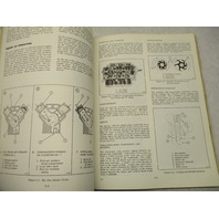 5199 OMC 1976 Evinrude Outboard Service Repair Manual 200 HP 200649 200640