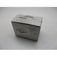 New/OEM Mercury MerCruiser Bearing Cupcone Part# 8M0148319