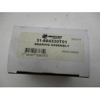 New/OEM Mercury MerCruiser Bearing Cupcone Part# 8M0148319