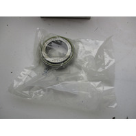New/OEM Mercury MerCruiser Bearing Cupcone Part# 8M0148319
